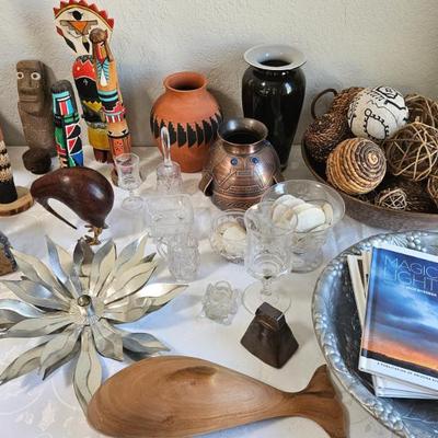 Sale Photo Thumbnail #58