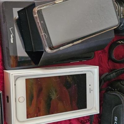Sale Photo Thumbnail #213