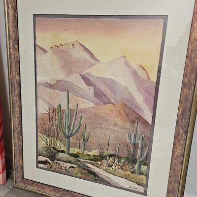 Sale Photo Thumbnail #89