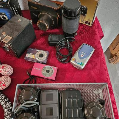 Sale Photo Thumbnail #208