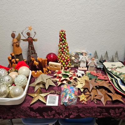 Sale Photo Thumbnail #102