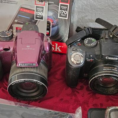 Sale Photo Thumbnail #214