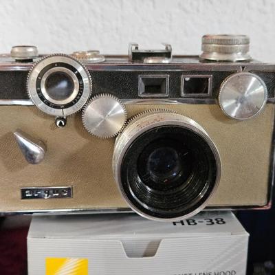 Sale Photo Thumbnail #211