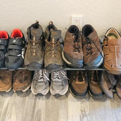 Sale Photo Thumbnail #71