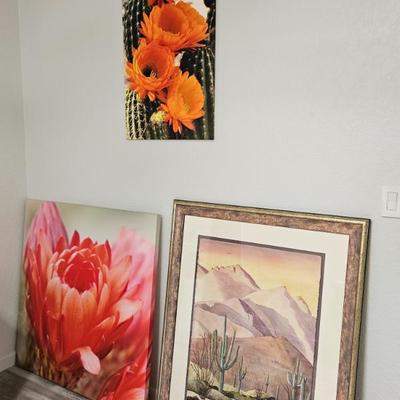 Sale Photo Thumbnail #88