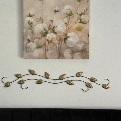 Sale Photo Thumbnail #68