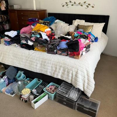 Sale Photo Thumbnail #71