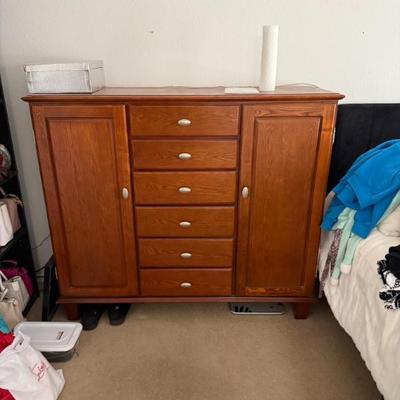 Sale Photo Thumbnail #62