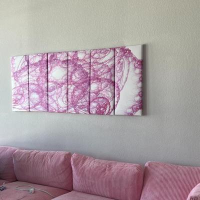 Sale Photo Thumbnail #88
