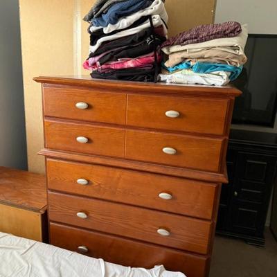 Sale Photo Thumbnail #53
