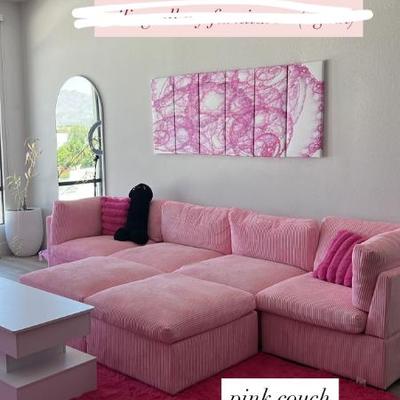 Sale Photo Thumbnail #22