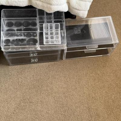 Sale Photo Thumbnail #67
