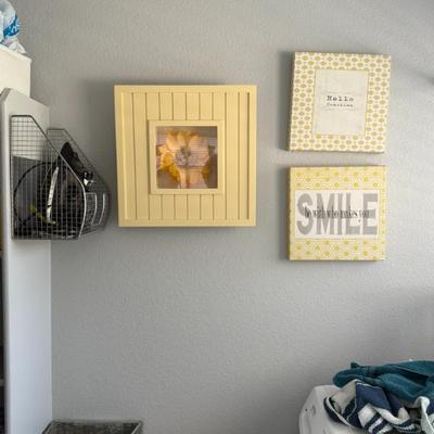 Sale Photo Thumbnail #46