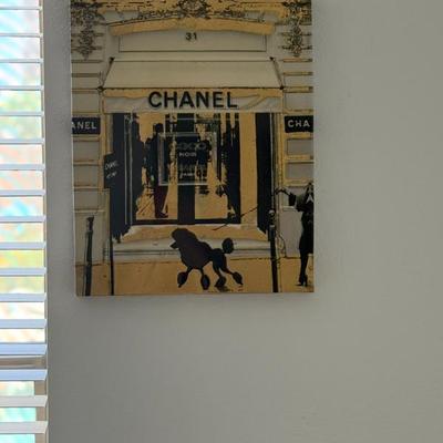 Sale Photo Thumbnail #12