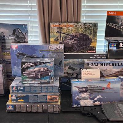 Sale Photo Thumbnail #203