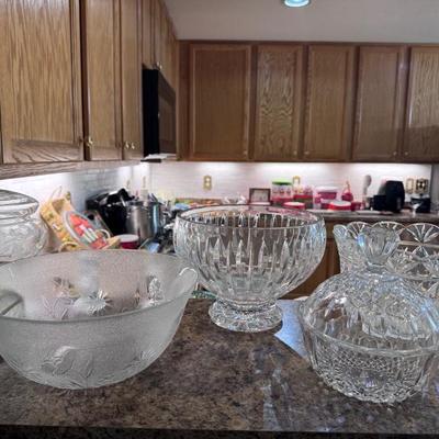 Sale Photo Thumbnail #108