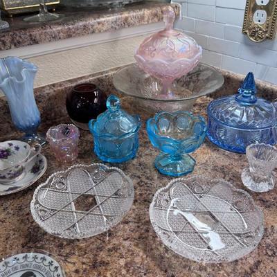 Sale Photo Thumbnail #151