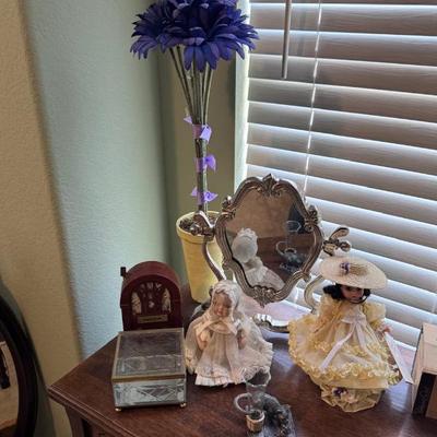 Sale Photo Thumbnail #526