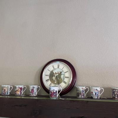Sale Photo Thumbnail #184