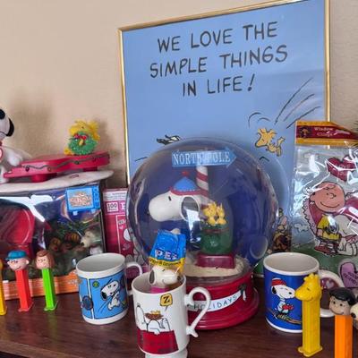 Sale Photo Thumbnail #382
