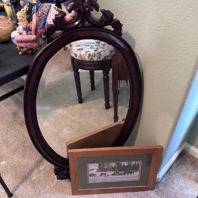 Sale Photo Thumbnail #473
