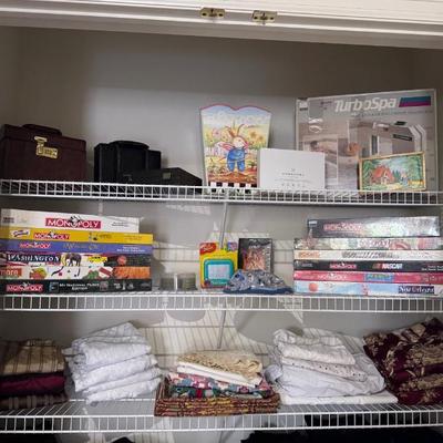 Sale Photo Thumbnail #546