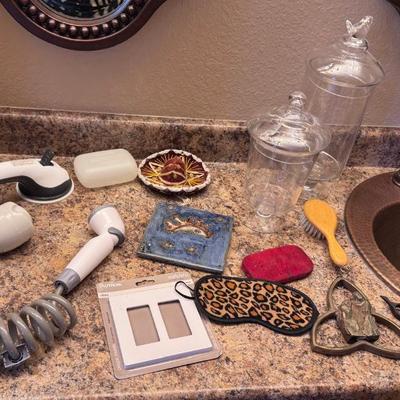 Sale Photo Thumbnail #417