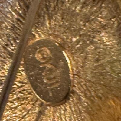 Sale Photo Thumbnail #48