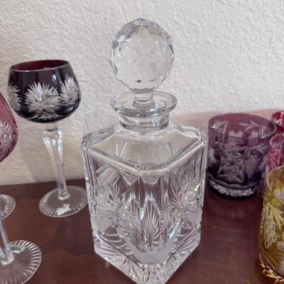 Sale Photo Thumbnail #553