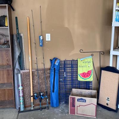 Sale Photo Thumbnail #331