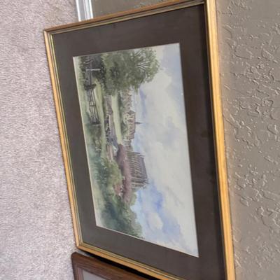 Sale Photo Thumbnail #311