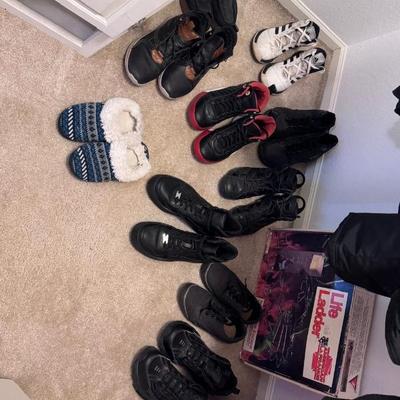 Sale Photo Thumbnail #469