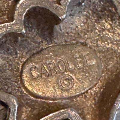 Sale Photo Thumbnail #50
