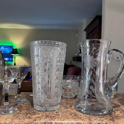 Sale Photo Thumbnail #158