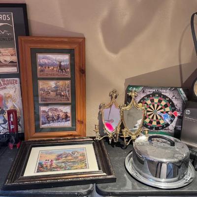 Sale Photo Thumbnail #296