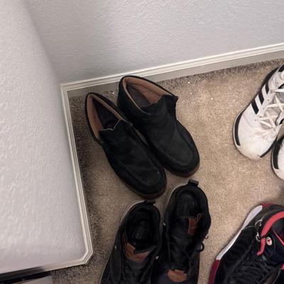 Sale Photo Thumbnail #468