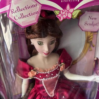 Sale Photo Thumbnail #351
