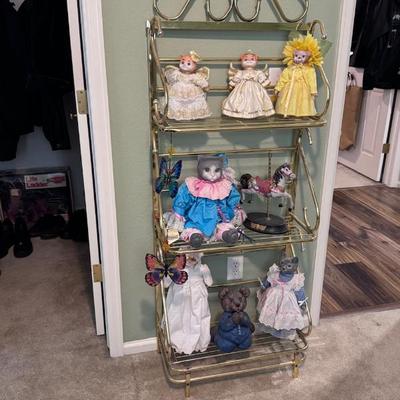 Sale Photo Thumbnail #531