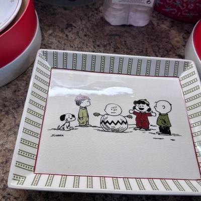 Sale Photo Thumbnail #134