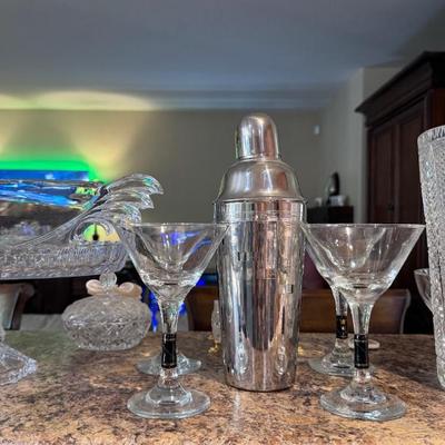 Sale Photo Thumbnail #159