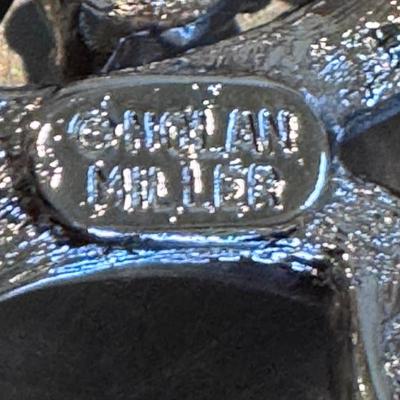 Sale Photo Thumbnail #55