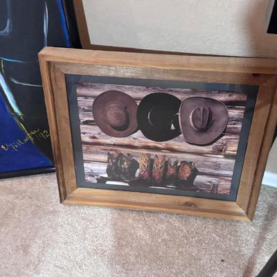 Sale Photo Thumbnail #289