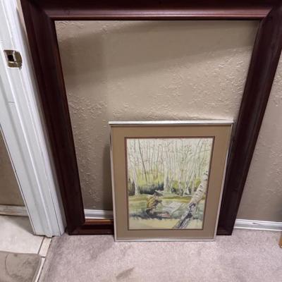 Sale Photo Thumbnail #312