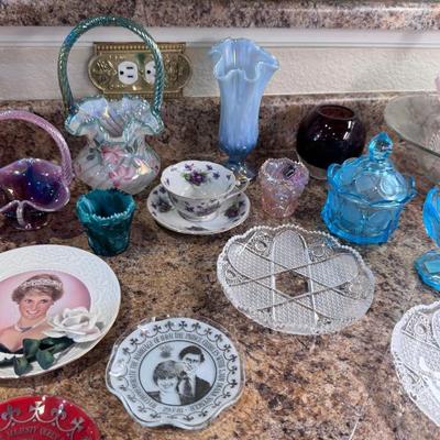 Sale Photo Thumbnail #152