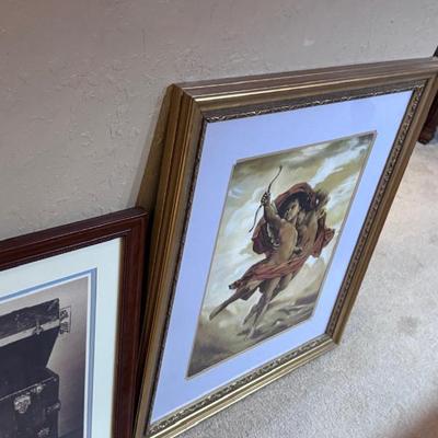 Sale Photo Thumbnail #307