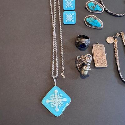 Sale Photo Thumbnail #8