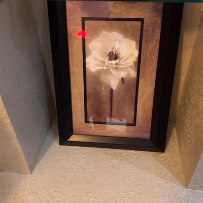Sale Photo Thumbnail #258