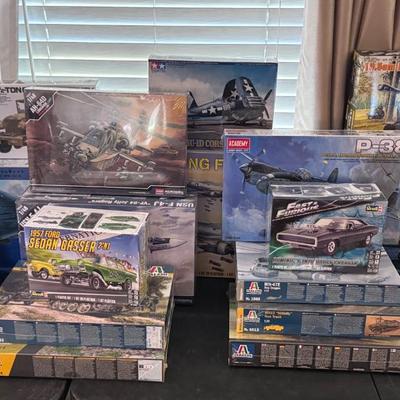 Sale Photo Thumbnail #204