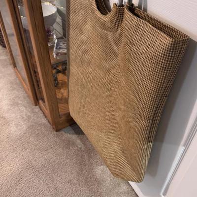 Sale Photo Thumbnail #513