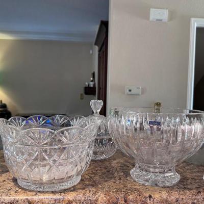 Sale Photo Thumbnail #156